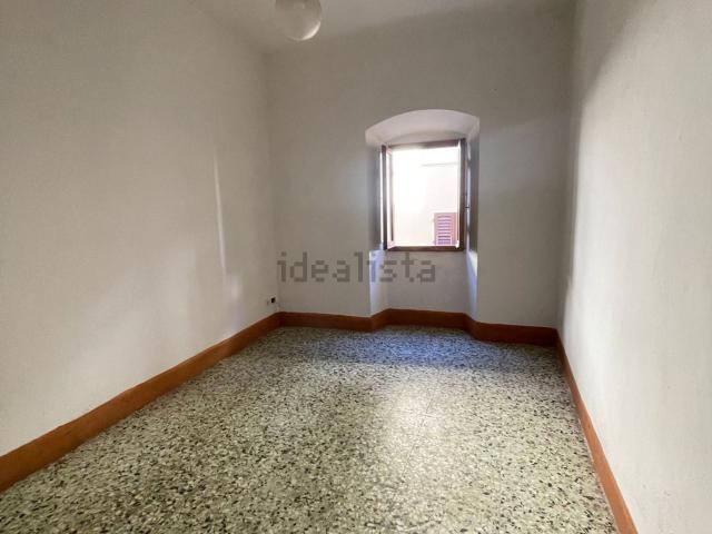 Appartamento in vendita di 190 m² in Corso Bartolomeo Corsini