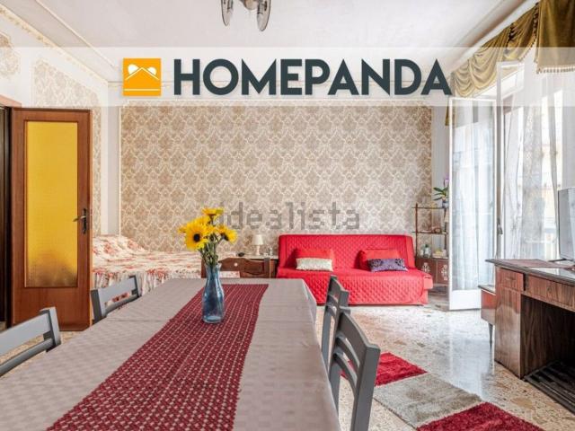 Appartamento in vendita di 190 m² in Corso Sicilia, 52