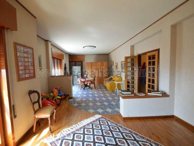 Appartamento in vendita di 190 m² in Lungomare San Vito