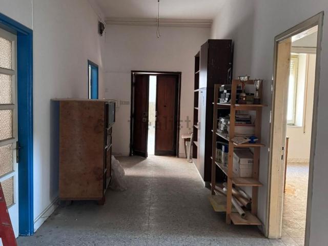Appartamento in vendita di 190 m² in Piazza Aranci, 54100