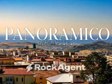Appartamento in vendita di 190 m² in Piazza Giacomo Matteotti, 16