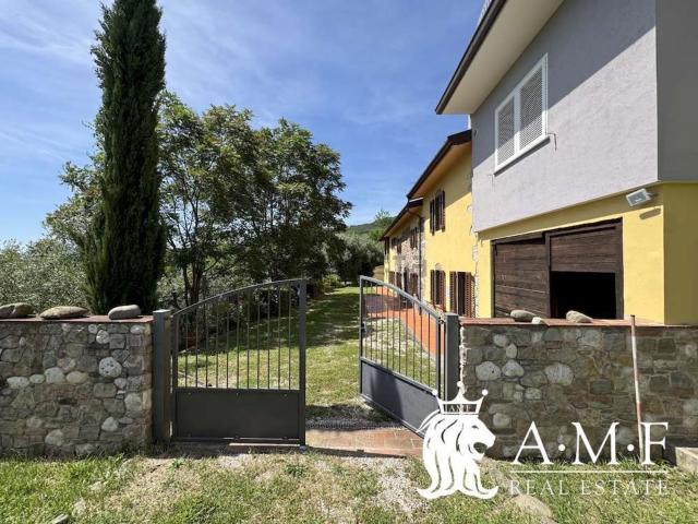 Appartamento in vendita di 190 m² in Piazza Giacomo Matteotti, 200
