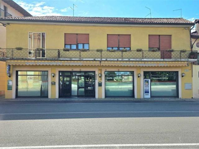 Appartamento in vendita di 190 m² in Piazza Daniele Moro