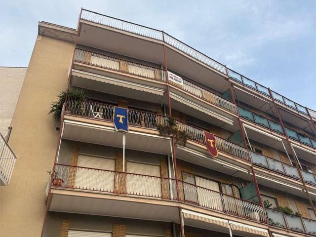 Appartamento in vendita di 190 m² in Piazza della Repubblica, 31