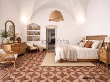Appartamento in vendita di 190 m² in Piazzetta Arco di Prato