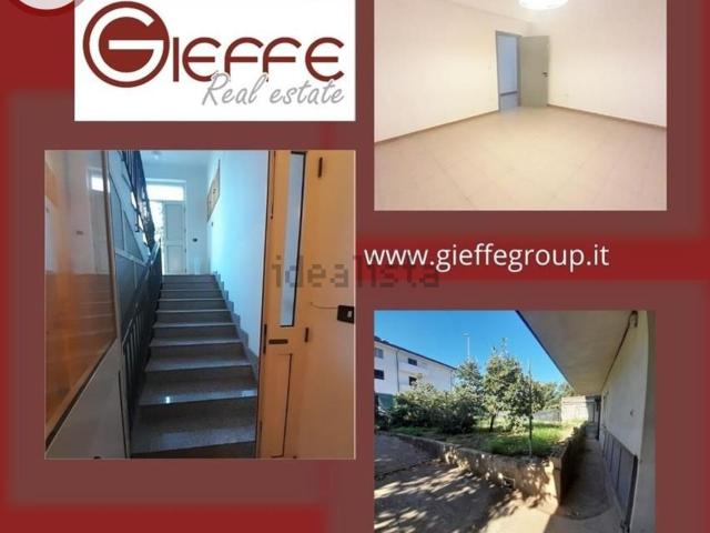Appartamento in vendita di 191 m²