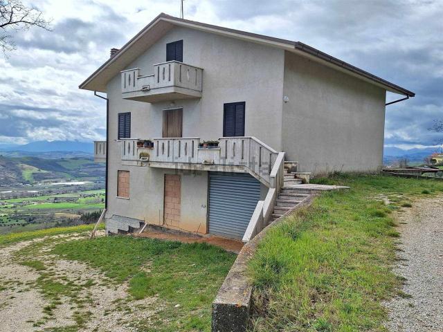 Appartamento in vendita di 191 m²
