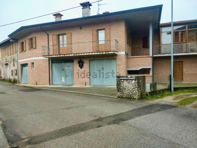Appartamento in vendita di 191 m²