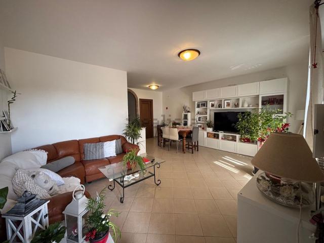 Appartamento in vendita di 191 m²