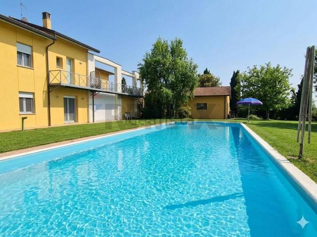 Appartamento in vendita di 191 m²