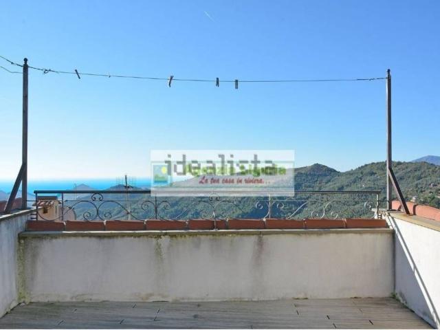 Appartamento in vendita di 191 m²