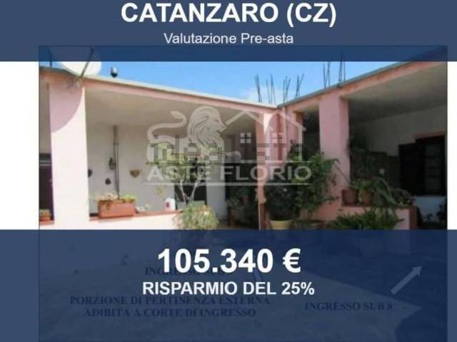 Appartamento in vendita di 191 m² in Via Caduti sul Lavoro, 11