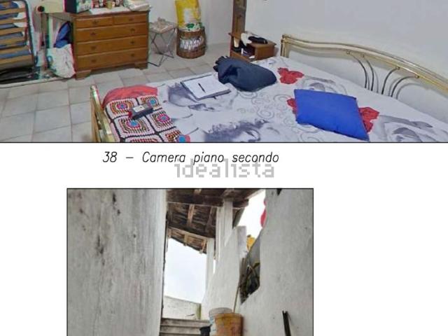 Appartamento in vendita di 191 m² in Via Guglielmo Marconi