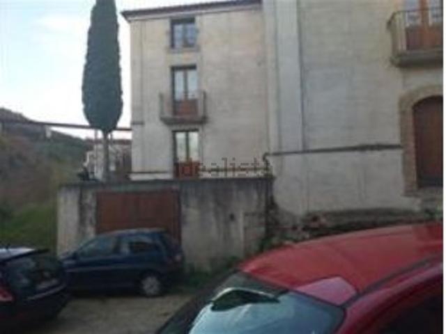 Appartamento in vendita di 191 m² in Via Domenico Mauro