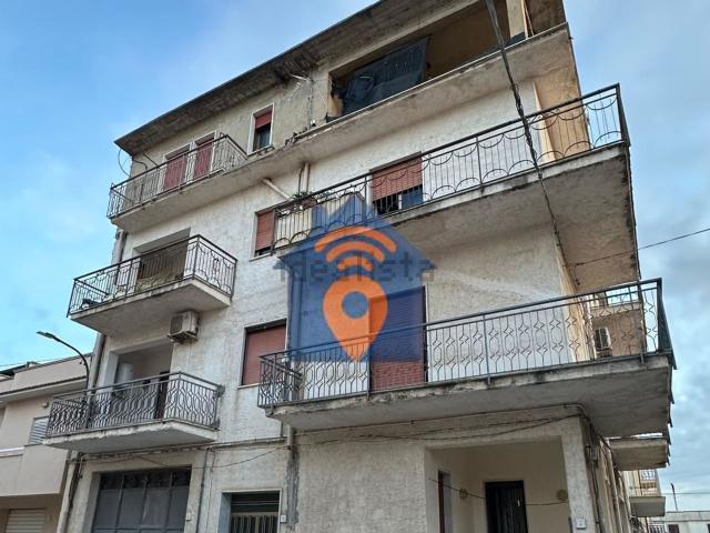 Appartamento in vendita di 191 m² in Via delle Magnolie, 4