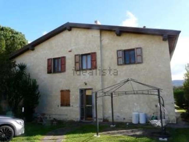 Appartamento in vendita di 191 m² in Via delle Sorgenti, 407