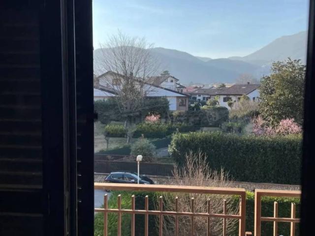 Appartamento in vendita di 191 m² in Via Molinelle