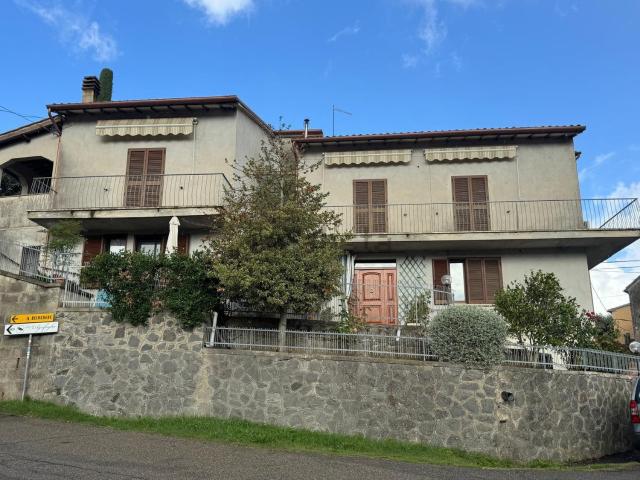 Appartamento in vendita di 191 m² in Via Marte, 62