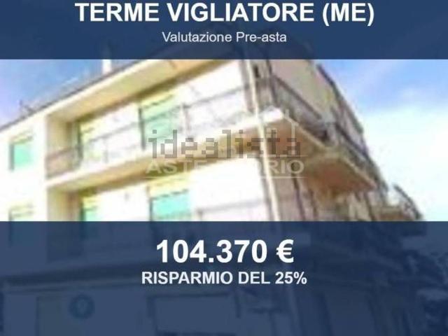 Appartamento in vendita di 191 m² in Via Nazionale, 76
