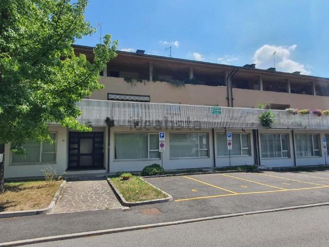 Appartamento in vendita di 191 m² in Via San Giovanni Bosco