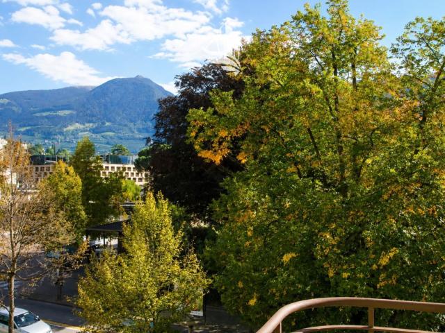 Appartamento in vendita di 191 m² in Via Piave