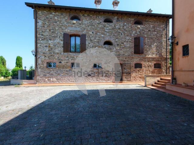 Appartamento in vendita di 191 m² in Via Telarolo, 8