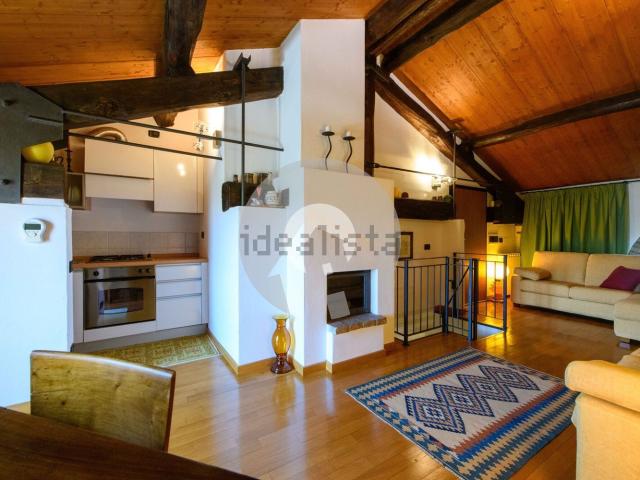 Appartamento in vendita di 191 m² in Via Telarolo, 8