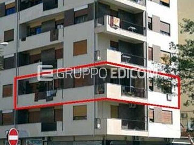 Appartamento in vendita di 191 m² in Viale Giovanni e Francesca Falcone