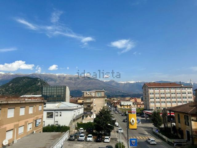 Appartamento in vendita di 191 m² in Viale San Domenico