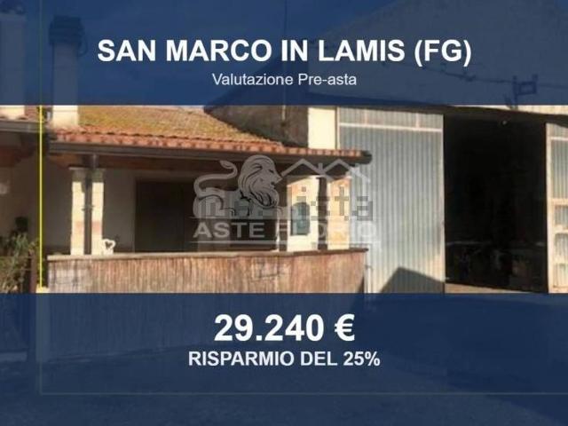 Appartamento in vendita di 191 m² in Contrada Petrullo