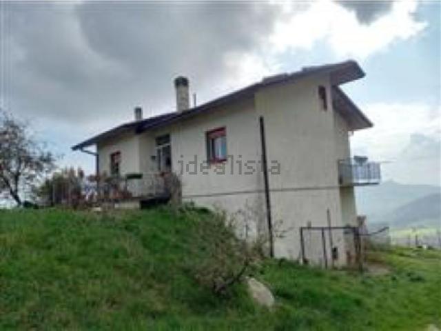 Appartamento in vendita di 191 m² in Località Nanni Serra