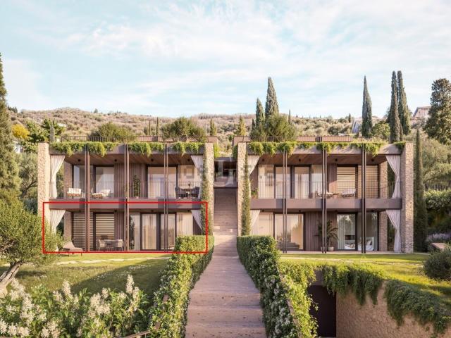 Appartamento in vendita di 191 m² in Località Pontirola