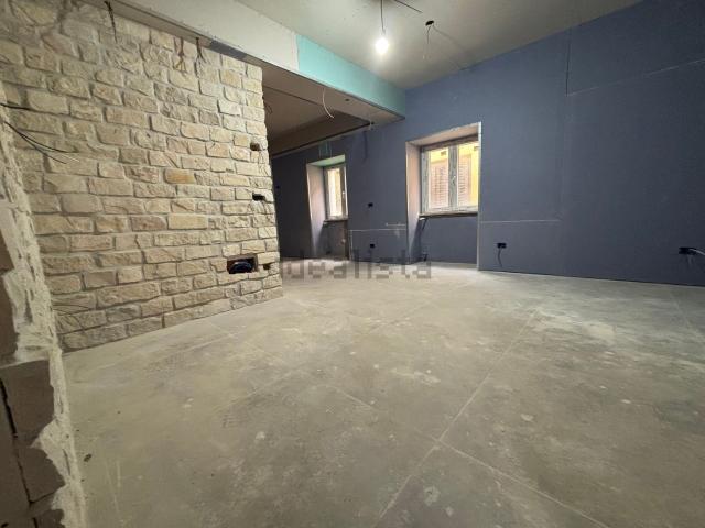 Appartamento in vendita di 191 m² in Piazza Sant&apos Antonio, 5