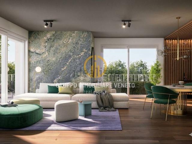Appartamento in vendita di 191 m² in Strada la Bassa
