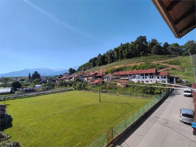 Appartamento in vendita di 192 m²