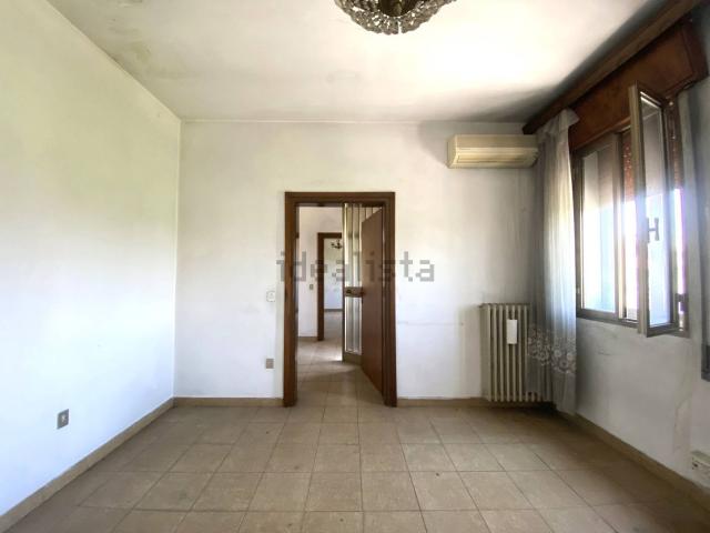 Appartamento in vendita di 192 m²