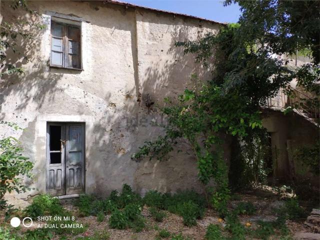 Appartamento in vendita di 192 m²