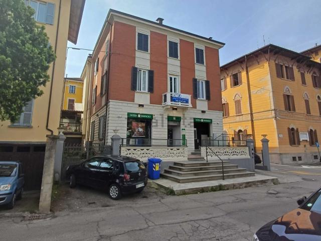Appartamento in vendita di 192 m²