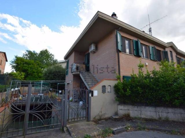 Appartamento in vendita di 192 m²