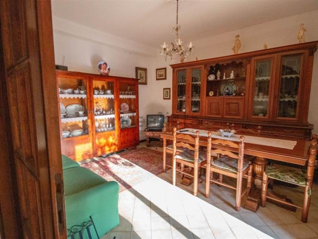 Appartamento in vendita di 192 m²