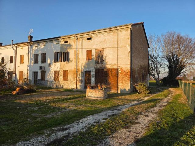 Appartamento in vendita di 192 m²