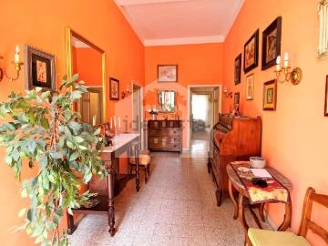 Appartamento in vendita di 192 m² in Via Antonio Mordini, 65