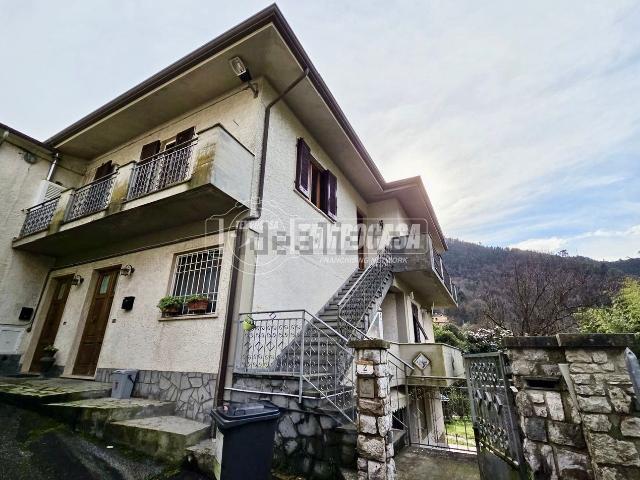 Appartamento in vendita di 193 m² in Via Acquarella, 2
