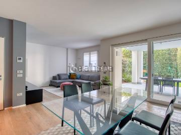 Appartamento in vendita di 192 m² in Via Altino, 29
