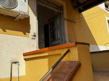 Appartamento in vendita di 192 m² in Via Giacomo Budetti, 12