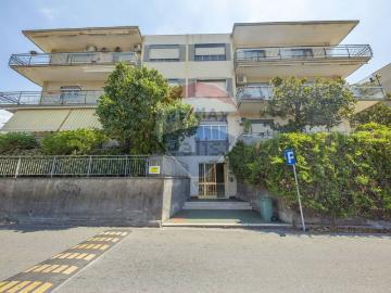 Appartamento in vendita di 192 m² in Via Luigi Einaudi, 11