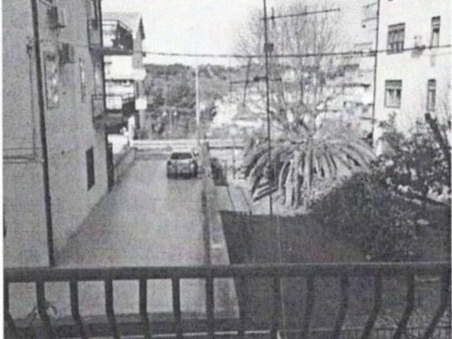 Appartamento in vendita di 192 m² in Via Machiavelli, 96