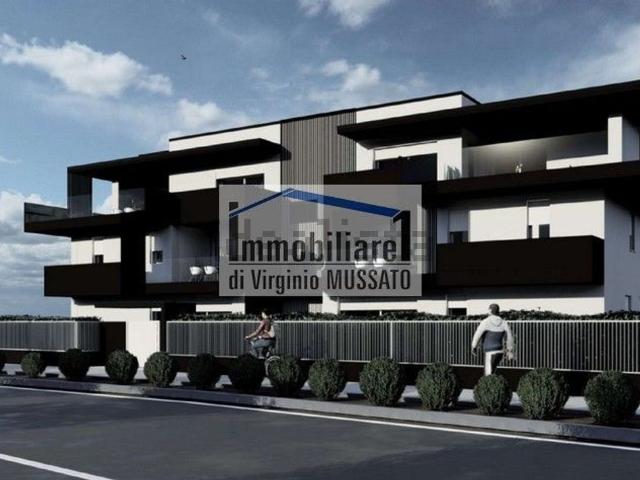 Appartamento in vendita di 192 m² in Via S&apos Elena Imperatrice, 2