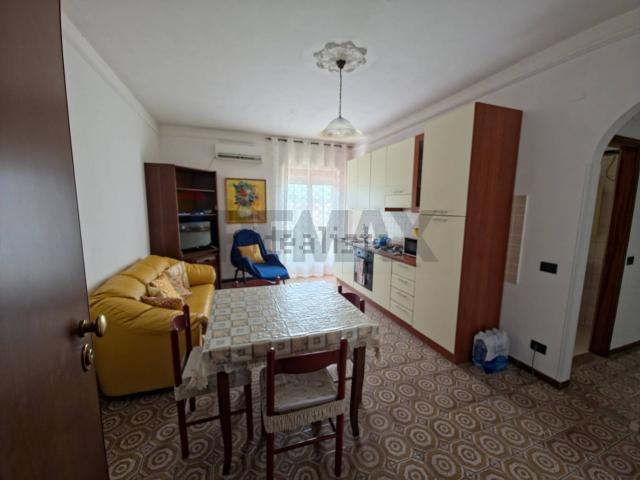 Appartamento in vendita di 192 m² in Via Plutino, 7