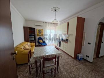 Appartamento in vendita di 192 m² in Via Plutino, 7